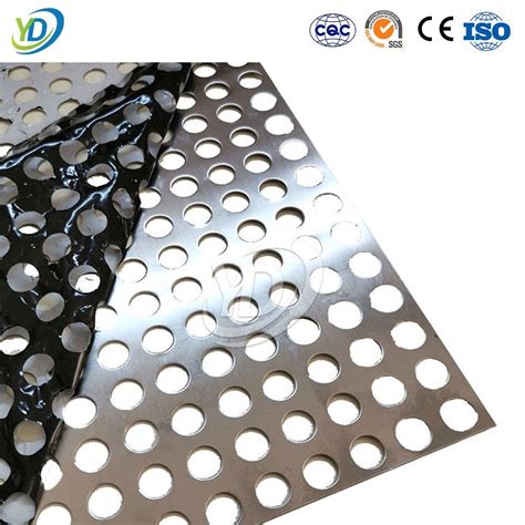 sheet metal fabrication suppliers singapore|metal plates with holes.